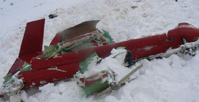 18-03/25/muhsin-yazicioglu-kimdir-1521968935