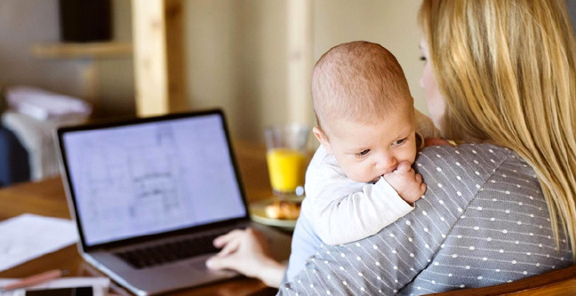 18-03/25/ocuk-bakim-destegi-kimlere-verilecek