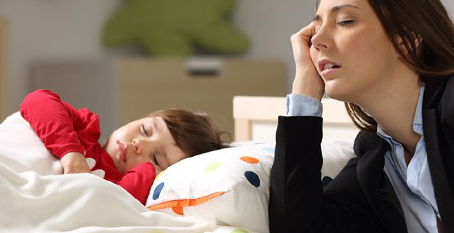 18-03/25/ocuk-bakim-destegi-ne-kadar