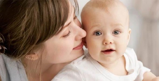 18-03/25/ocuk-bakim-destegi