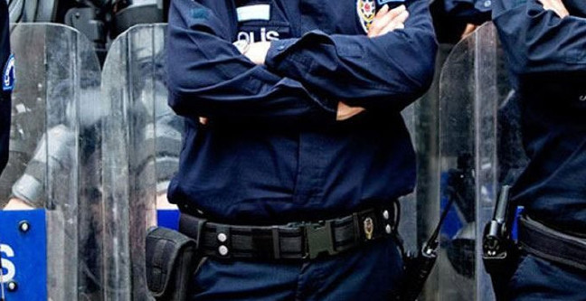 18-03/25/polis-1521975212