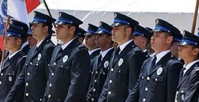 18-03/25/polis-alim-sozlu-mulakat-sorulari-1521975202