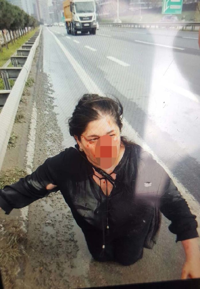 18-03/25/resimid_9243230