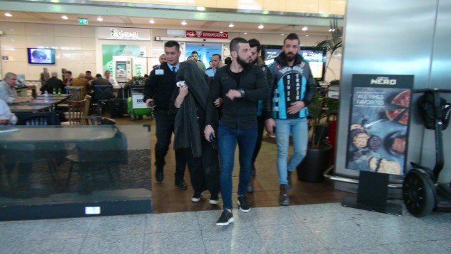 18-03/25/resimid_9243232