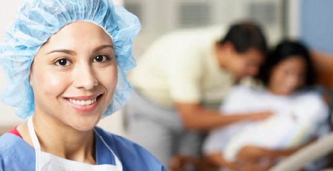 18-03/25/saglik-bakanligi-personel