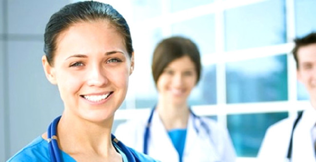 18-03/25/saglik-bakanligi