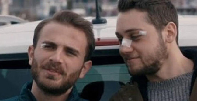 18-03/25/yangaz-ne-demek