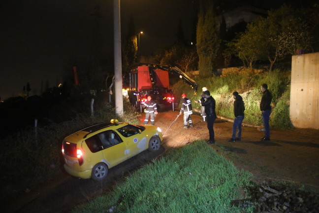 18-03/26/20180326_2_29451598_32067564