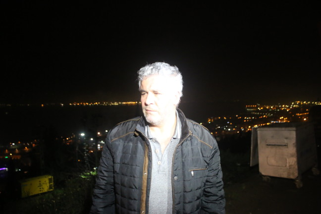 18-03/26/20180326_2_29451598_32067566