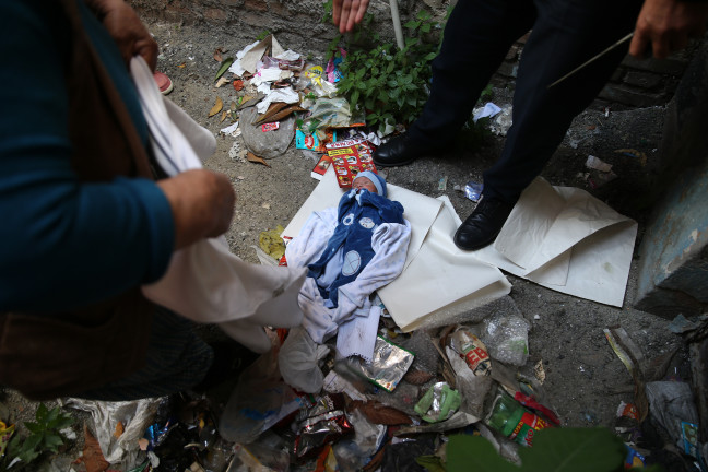 18-03/26/20180326_2_29452661_32069470-1-1522054005