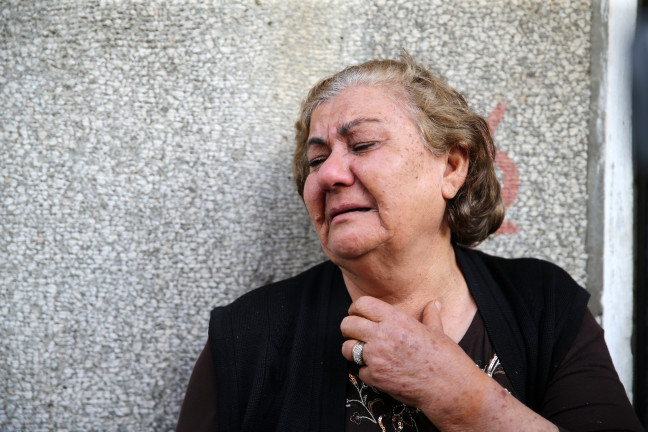 18-03/26/20180326_2_29452661_32069473