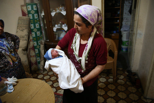 18-03/26/20180326_2_29452661_32069475