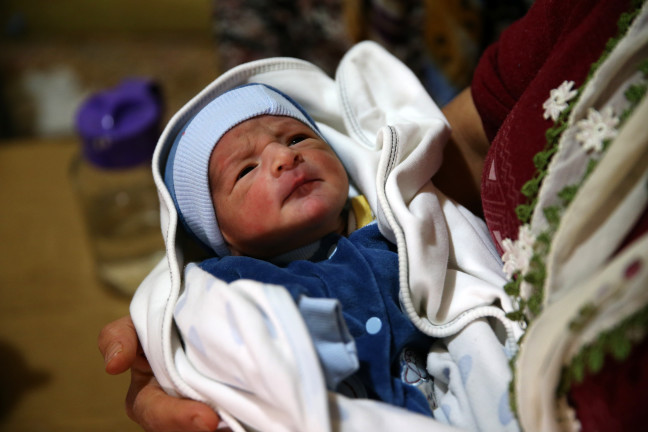 18-03/26/20180326_2_29452661_32069476