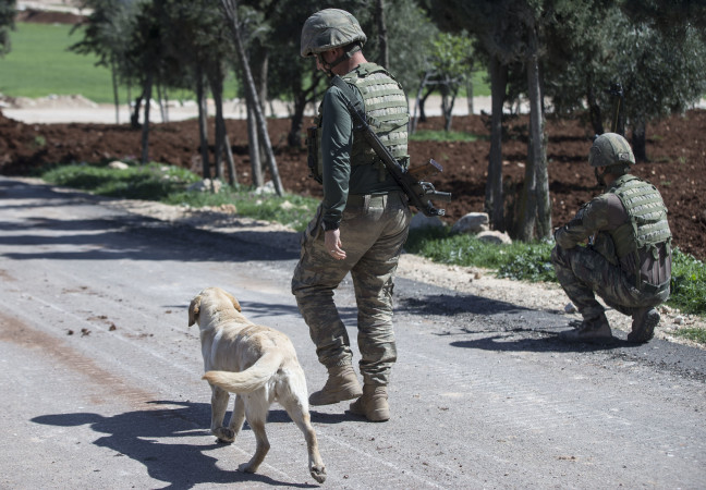 18-03/26/20180326_2_29454738_32072979