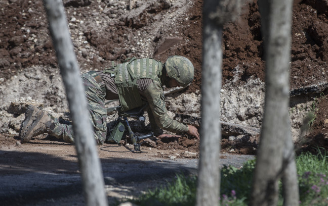 18-03/26/20180326_2_29454738_32072989