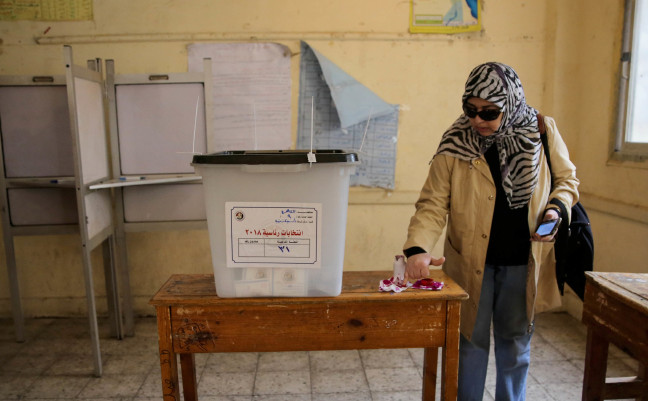 18-03/26/20180326_2_29456785_32077754