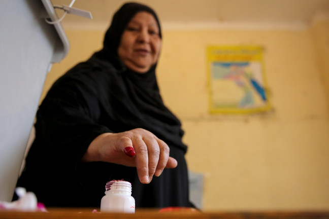 18-03/26/20180326_2_29456785_32077756