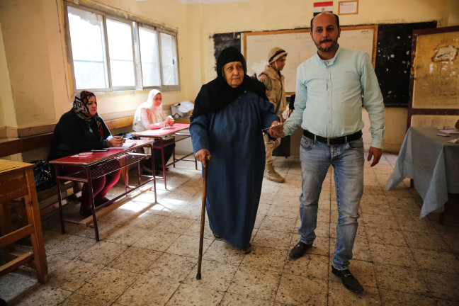 18-03/26/20180326_2_29456785_32077759