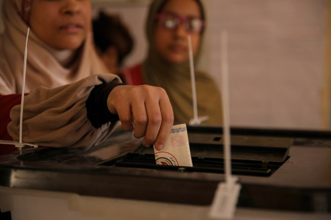 18-03/26/20180326_2_29456785_32077762