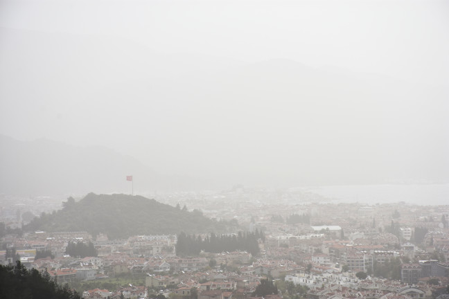 18-03/26/20180326_2_29459240_32081563