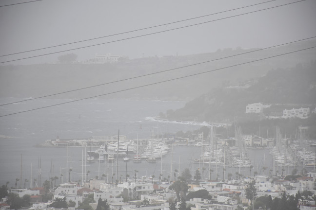 18-03/26/20180326_2_29459803_32082534