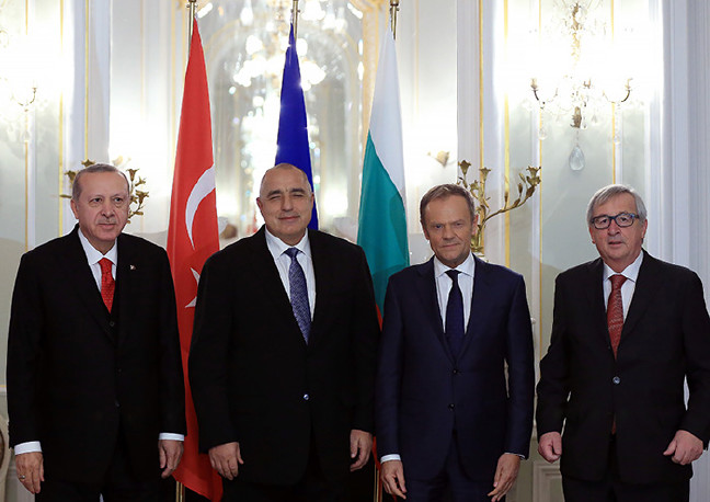 18-03/26/20180326_2_29466006_32091135