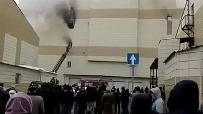 18-03/26/5ab81e150f25441c643eb27b