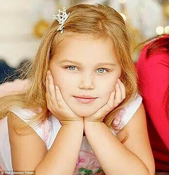 18-03/26/5ab88a140f254417c838790d