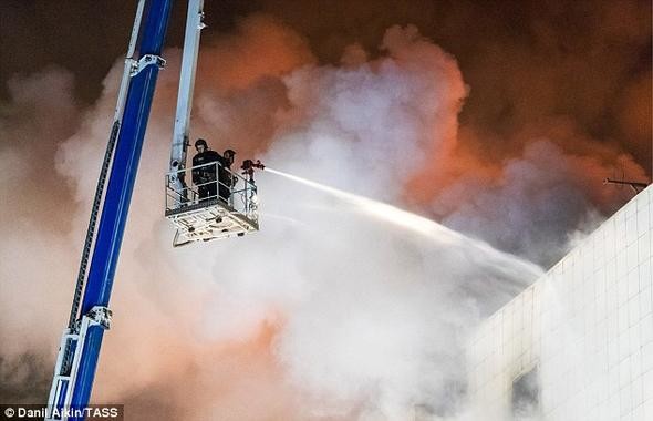 18-03/26/5ab88a140f254417c838790f