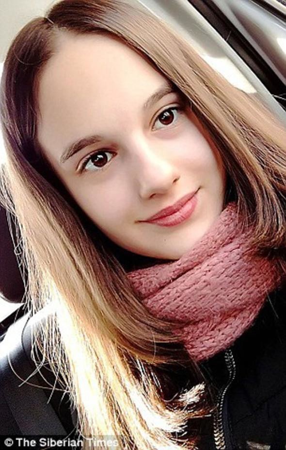 18-03/26/5ab88a140f254417c8387911