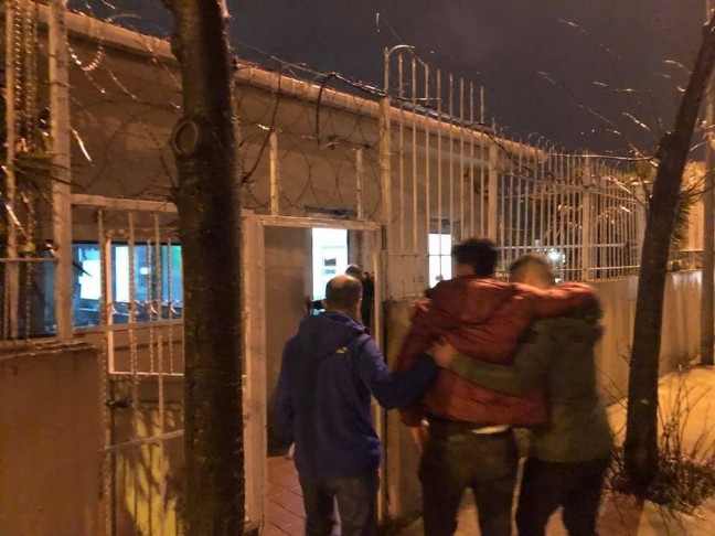 18-03/26/aw343867_01