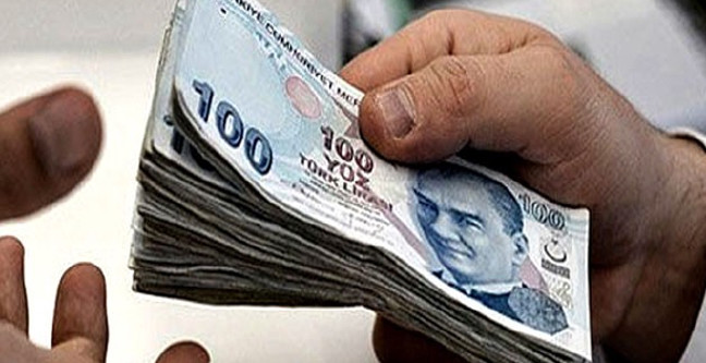 18-03/26/emekli-maasi-hesaplama-nasil-olacak