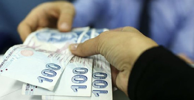 18-03/26/emekli-maasi-hesaplama