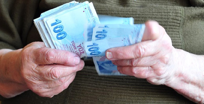 18-03/26/emekli-maasi-zam