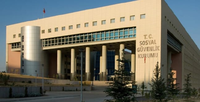 18-03/26/gss-borcu-sildirme