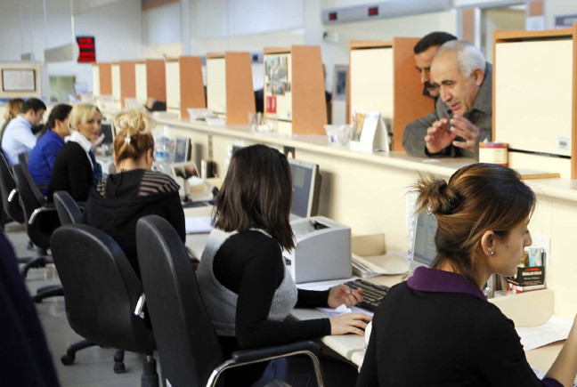 18-03/26/memur-1522072256