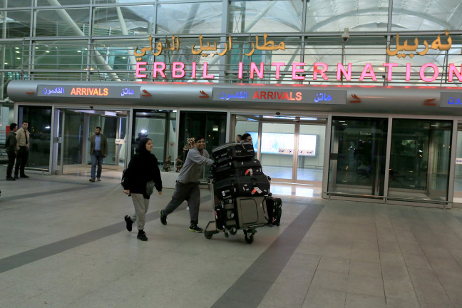 18-03/27/20180327_2_29470970_32097550