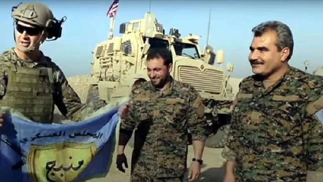 18-03/27/5aba777518c77316ecee715c