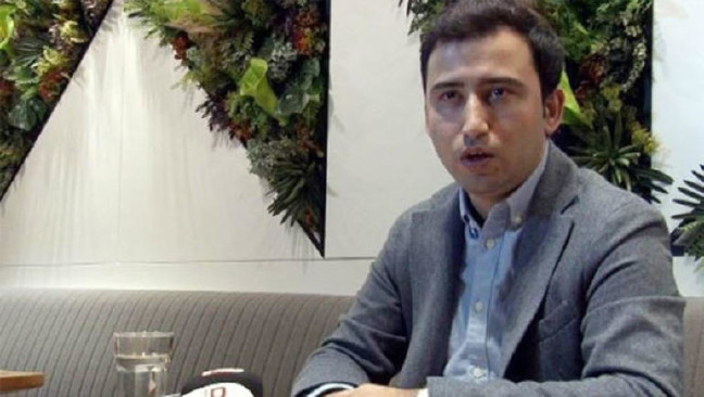 18-03/27/5abaaaf3c03c0e206048eaf3