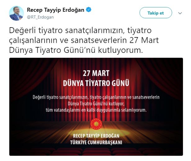 18-03/27/fft16_mf11103239-1