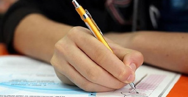 18-03/27/lgs-1522144642