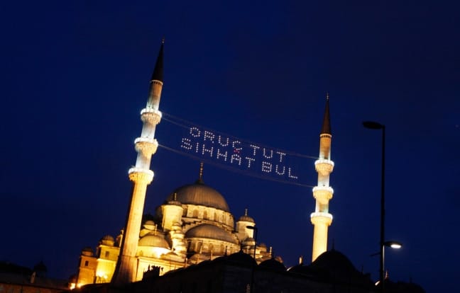 18-03/27/orucun-faydalari