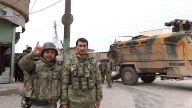 18-03/27/screenshot_1-1522159896