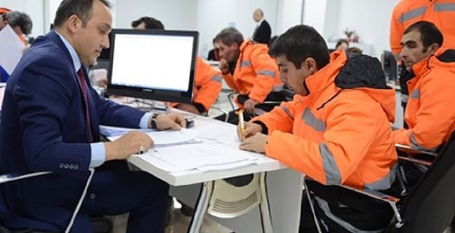 18-03/27/taseron-kadro-sonuclari