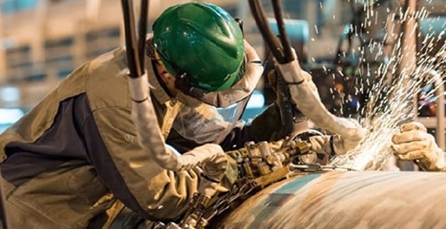 18-03/27/taseron-kadro