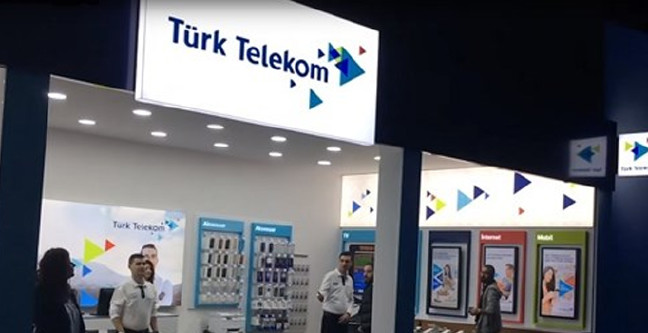 18-03/27/turk-telekom-personel-alimi.jpg