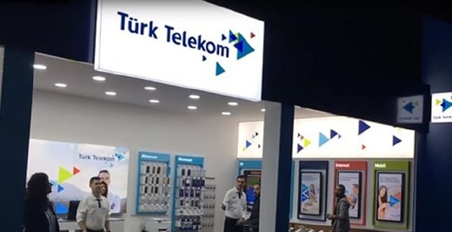 18-03/27/turk-telekom-personel-alimi