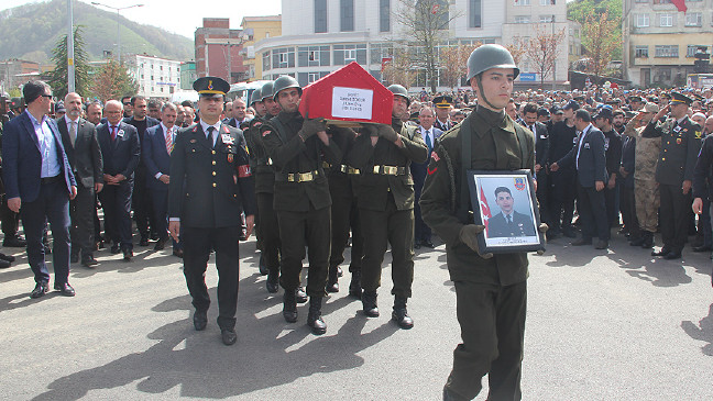 18-03/28/2018-2f03-2fsahet