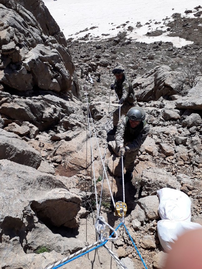 18-03/28/20180328_2_29492661_32134171