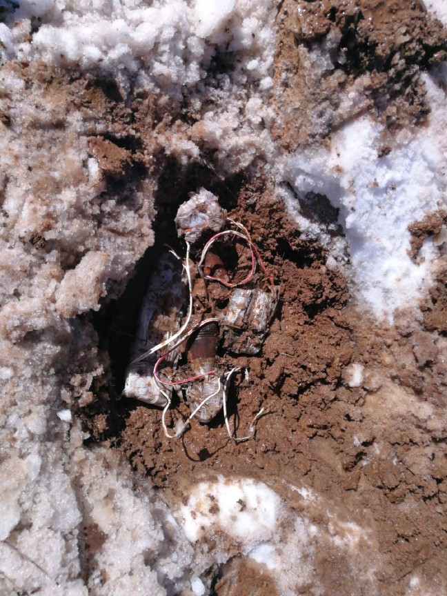 18-03/28/20180328_2_29492661_32134172